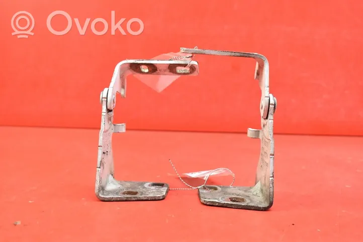 Opel Vivaro Engine bonnet/hood hinges 312082