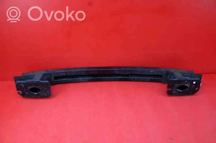 Ford Mondeo MK I Traversa di supporto paraurti posteriore FORD