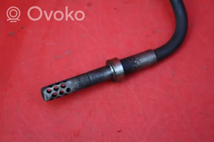 Seat Altea XL Cita veida sensors 03G906088KJ