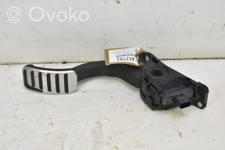 Volvo V40 Gaspedal 31341776