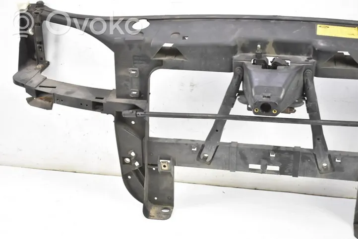 Ford Mondeo Mk III Front bodywork piece 1S7X-8242