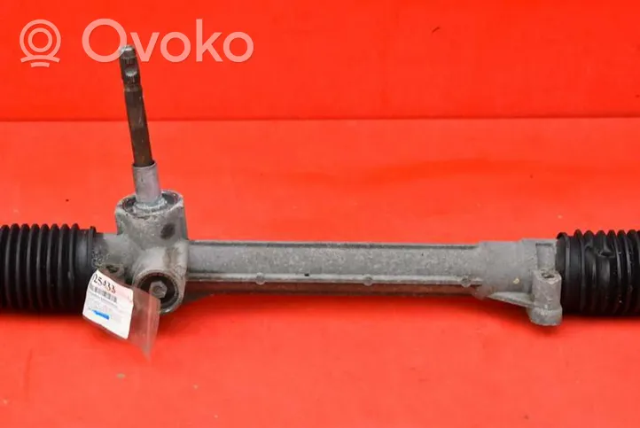 Fiat Panda 141 Steering rack 37502396