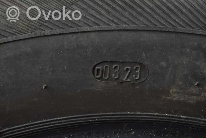 Opel Vectra B R17 C winter tire OPEL