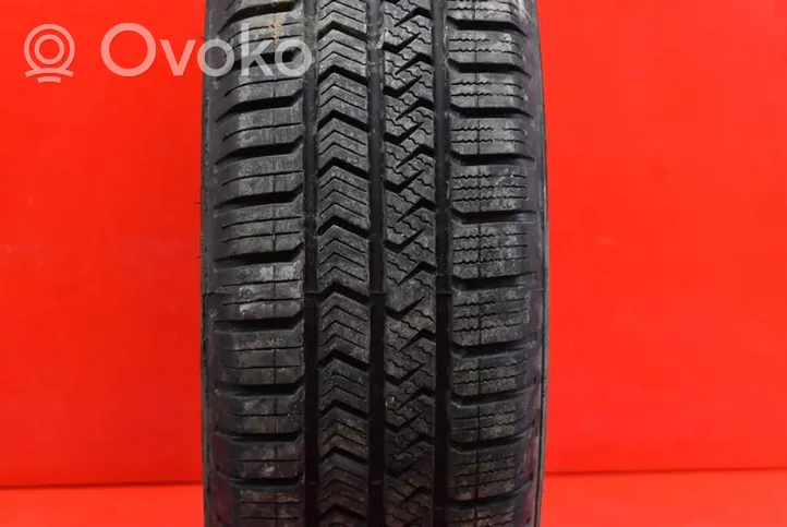 Opel Vectra B R17 C winter tire OPEL