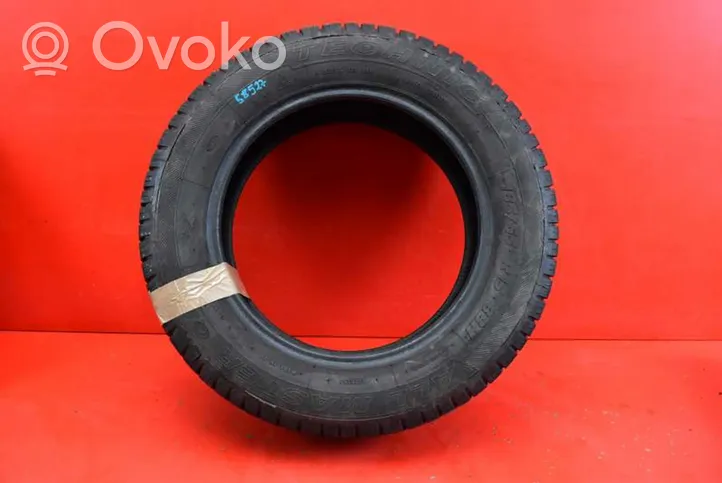 Opel Vectra B R17 C winter tire OPEL