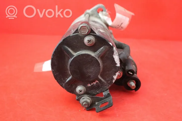 Honda CR-V Starter motor MHG023