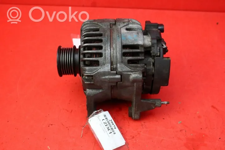 Seat Cordoba (6K) Alternator 037903025L