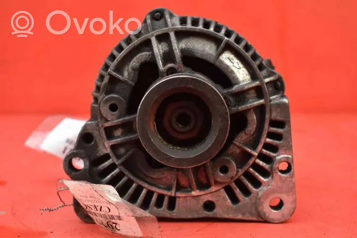 Seat Ibiza II (6k) Generatore/alternatore SEAT