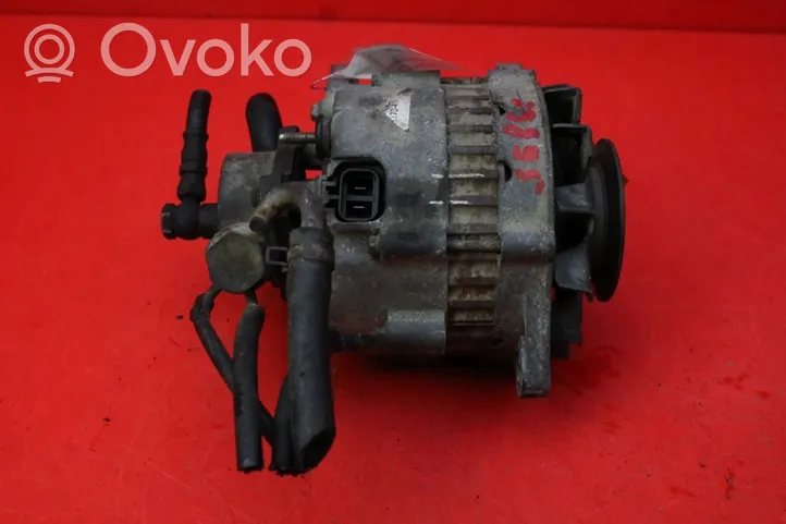 Nissan Primera Generatore/alternatore NISSAN