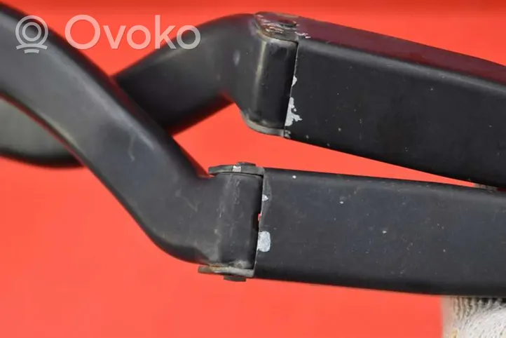 Ford S-MAX Front wiper blade arm FORD