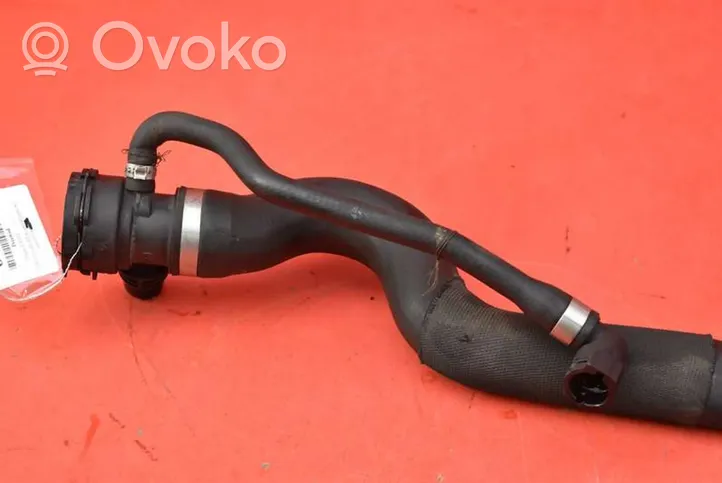 Peugeot 208 Sportello del serbatoio del carburante 9673905980