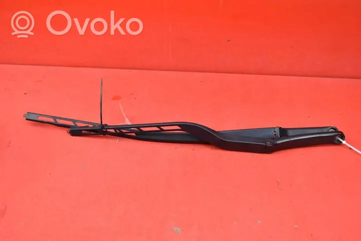 Audi A3 S3 A3 Sportback 8P Front wiper blade arm AUDI