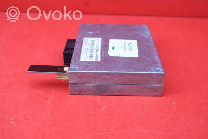 Audi A3 S3 A3 Sportback 8P Centralina/modulo motore ECU 8P0862335S