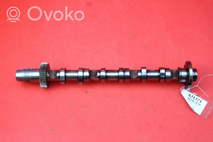 Volkswagen Touareg I Camshaft 059101EF