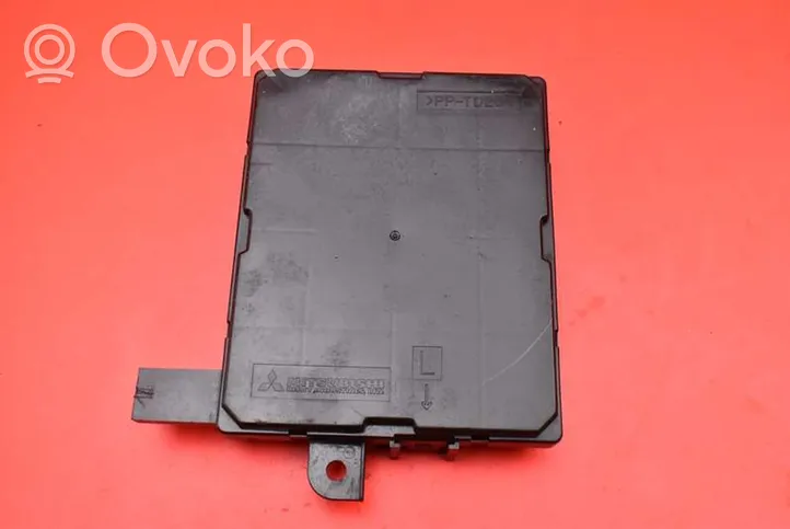 Mitsubishi Outlander Engine control unit/module ECU 7820A055