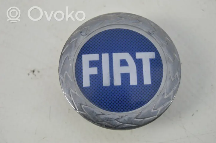 Fiat Croma R17 wheel hub/cap/trim 