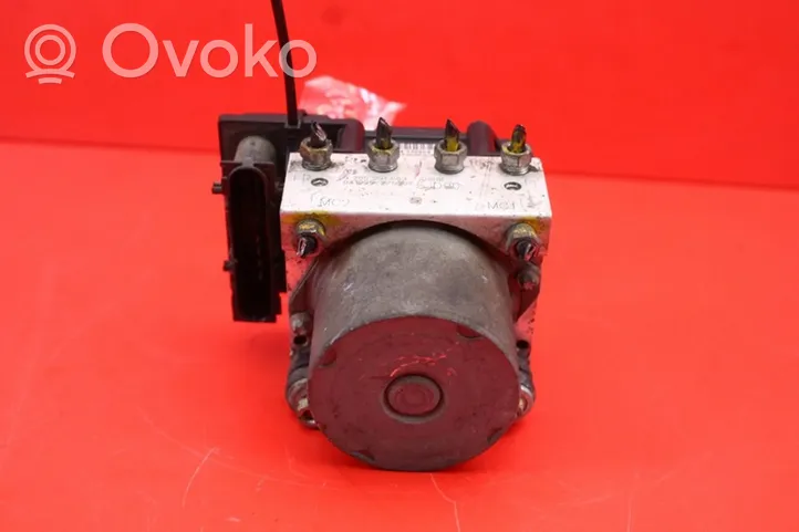 Honda FR-V Pompe ABS 0265800453