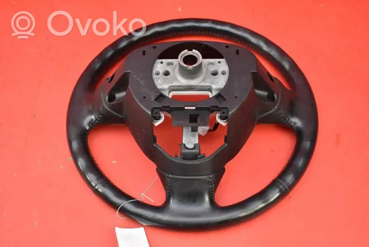 Honda FR-V Steering wheel HONDA