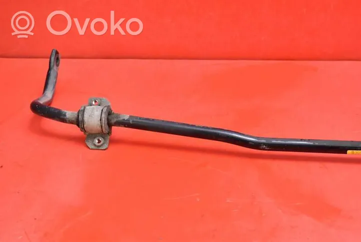 Skoda Citigo Front anti-roll bar/sway bar 1S0411303D