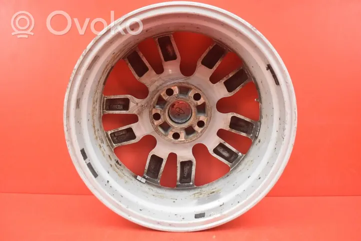 Toyota Avalon XX10 Felgi aluminiowe R18 5X114.3