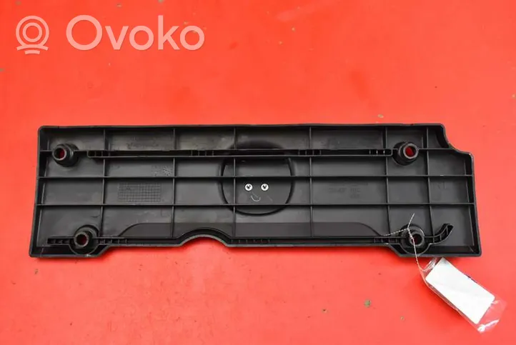 Acura TSX II Front underbody cover/under tray 12500-RL5-A0