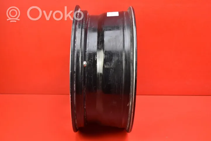 Mazda 6 R 18 alumīnija - vieglmetāla disks (-i) 5X114.3