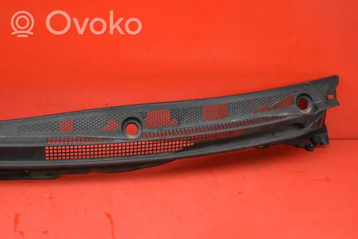 Honda FR-V Rivestimento del tergicristallo 74200-SJD-G000