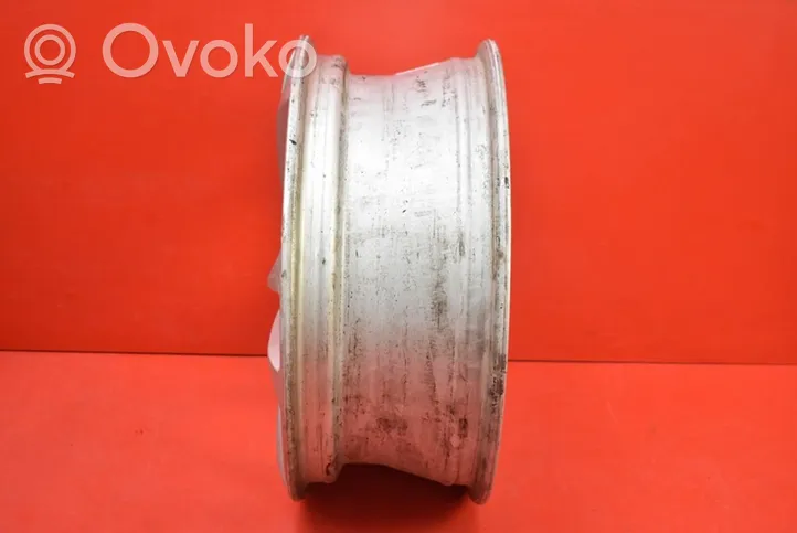 Opel Corsa D R18-alumiinivanne 4X100