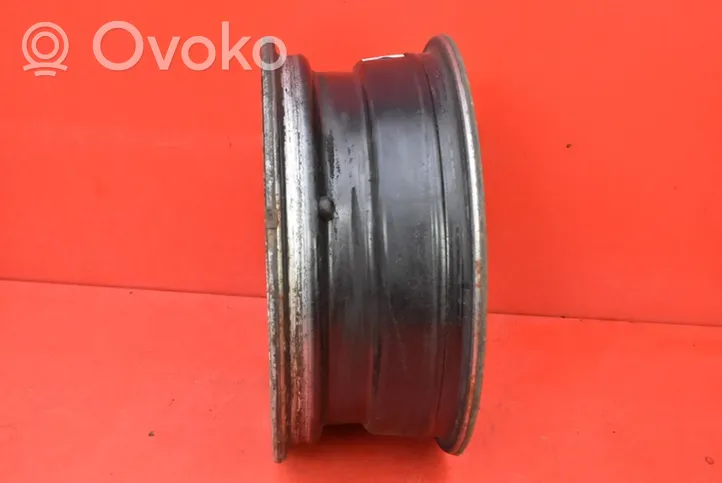 KIA Sportage R 18 kalts disks (-i) 