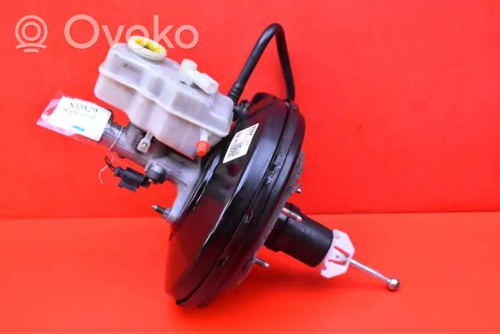 Skoda Rapid (NH) Servo-frein 6R1614105L