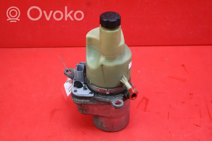 Volvo V50 Ohjaustehostimen pumppu 104-0085-018-094