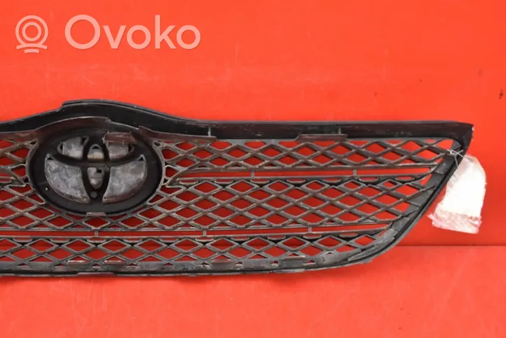 Toyota Corolla E110 Front grill TOYOTA