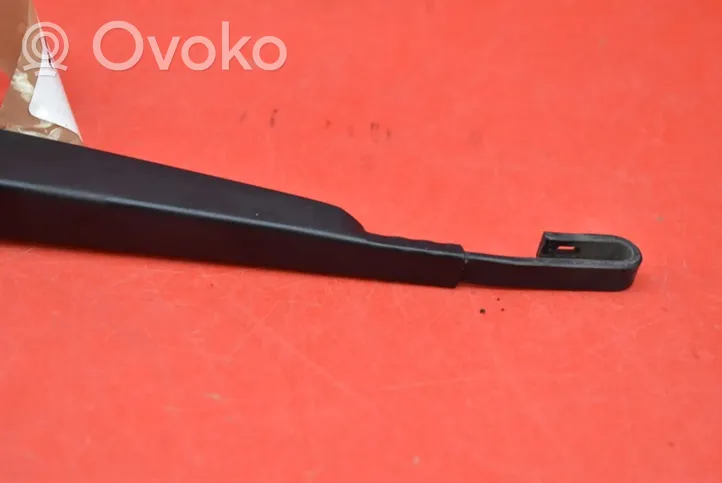 Ford Focus C-MAX Rear wiper blade arm 3M5117526AA