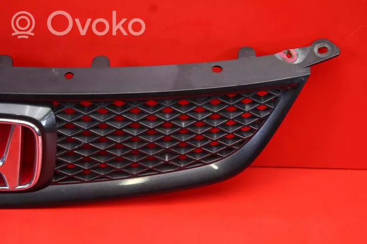 Honda Civic Front grill 71121-S5S-E100