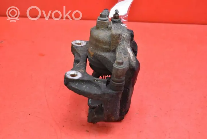 Opel Mokka X Front brake caliper 13430602