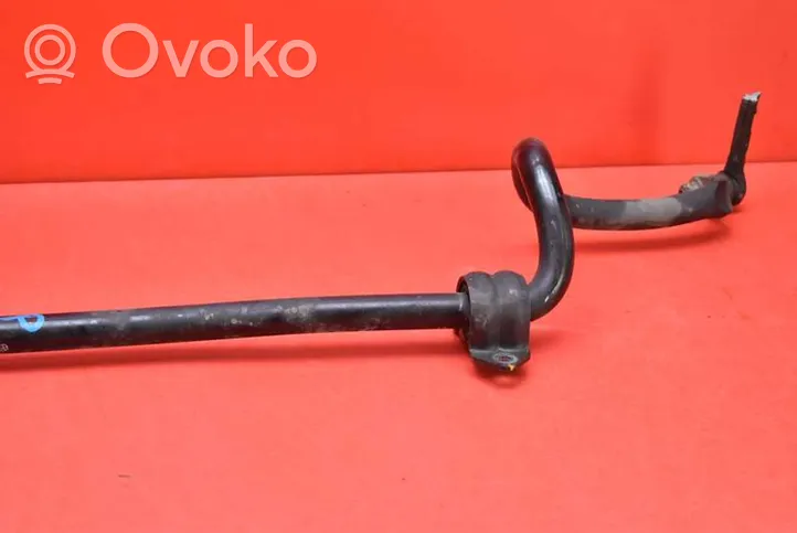 Opel Mokka X Front anti-roll bar/sway bar 95185585