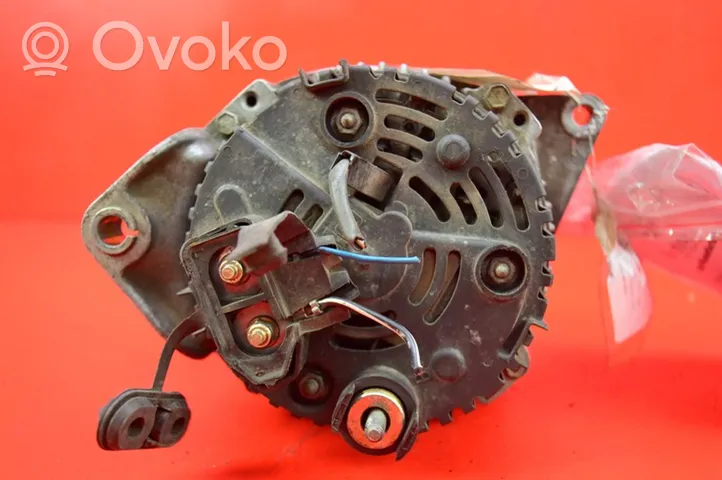 Mitsubishi Carisma Alternator 