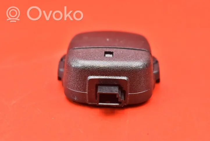 Opel Mokka Sensor 95157887