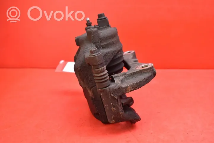 Opel Mokka Front brake caliper 13430603