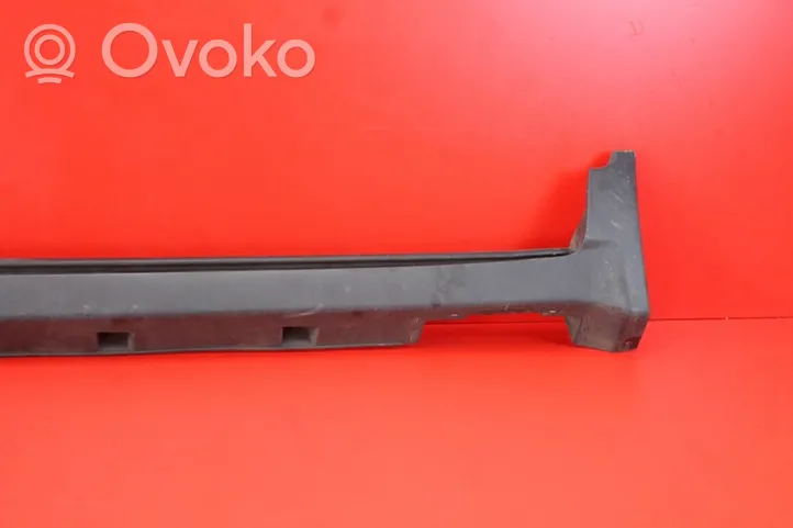 Opel Mokka Front sill (body part) 95164756