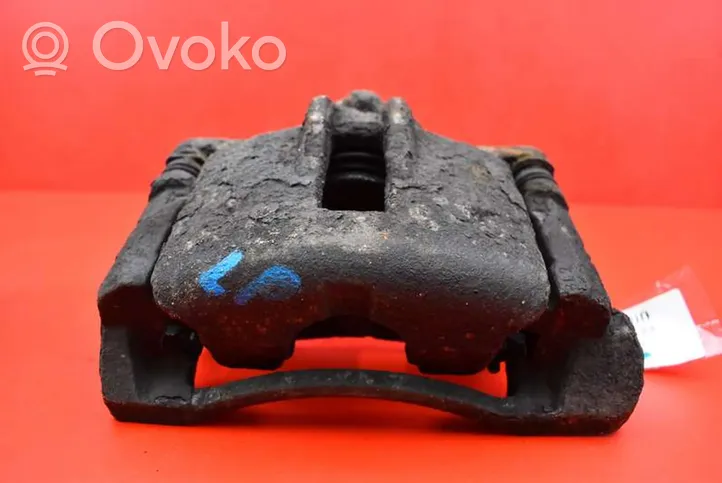 Toyota Corolla E120 E130 Caliper de freno delantero TOYOTA