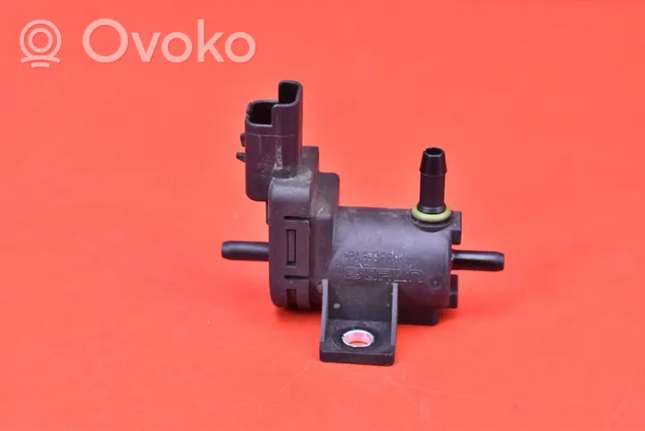 Peugeot 5008 Vacuum valve 9665558580