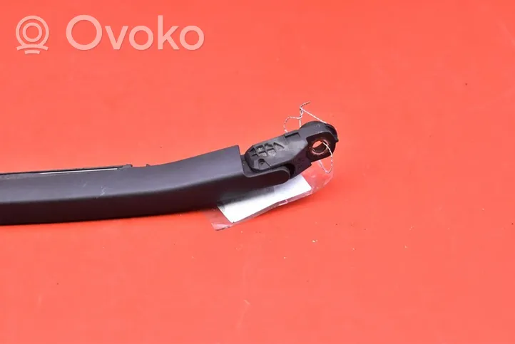 Opel Corsa D Rear wiper blade arm 55701469