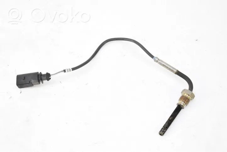 Volkswagen Touareg II Sensor 059906088BE