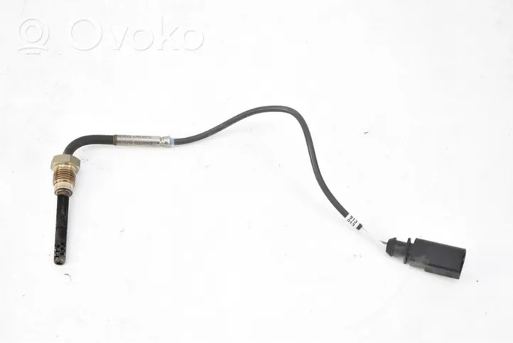 Volkswagen Touareg II Sensor 059906088BE