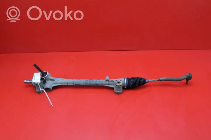 Citroen C1 Steering rack C8860