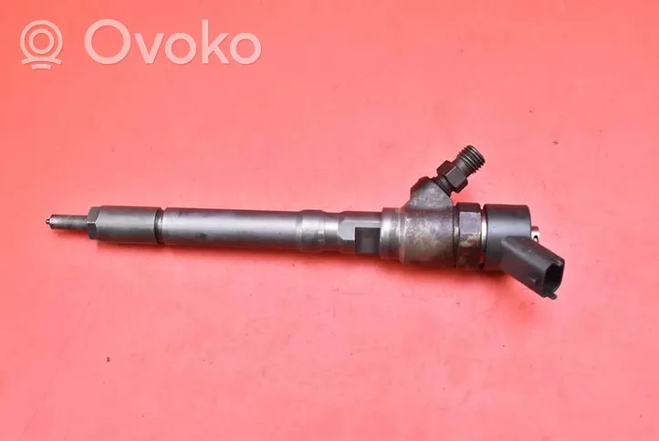 Hyundai Elantra Injecteur de carburant 33800-27000