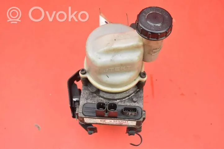 Dacia Dokker Power steering pump 491100842R