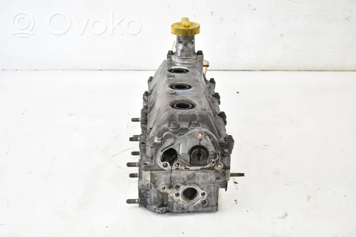 Renault Vel Satis Engine head 