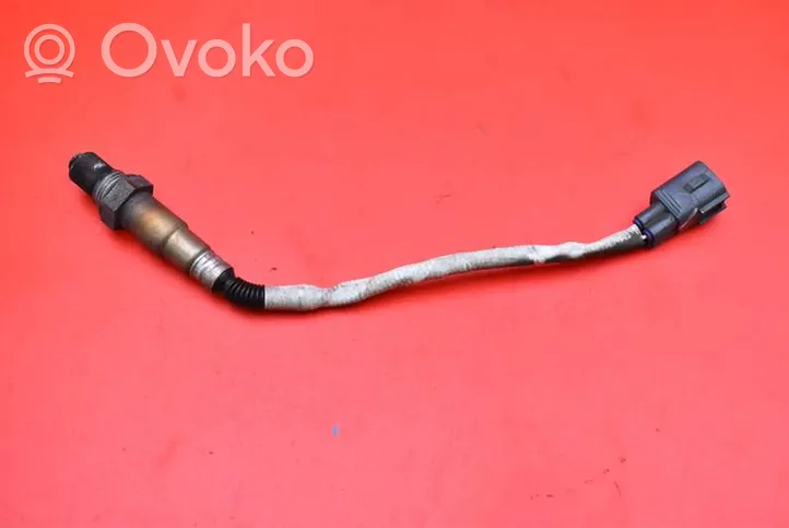 Fiat Panda 141 Lambda probe sensor 0258006720